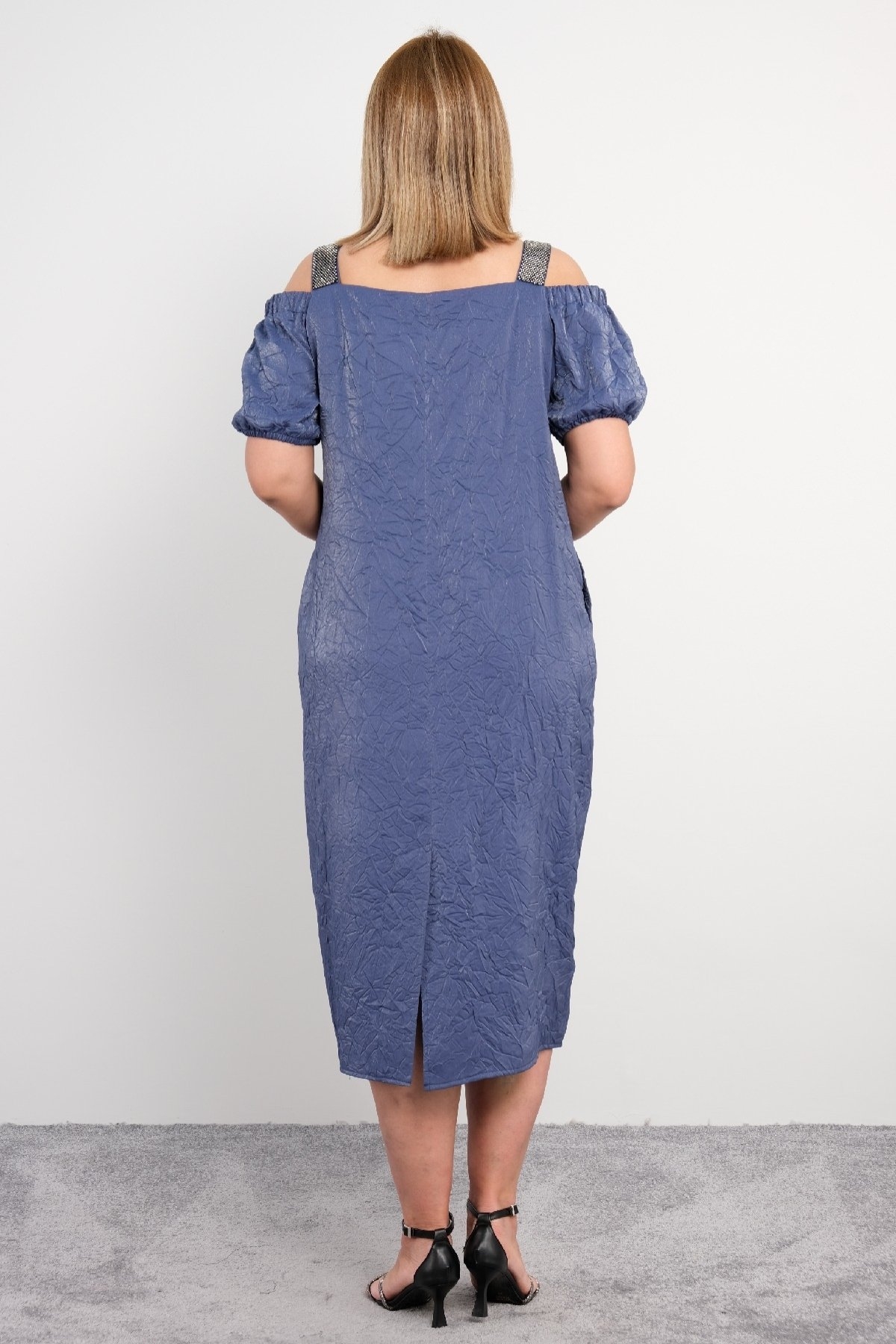 wholesale plus size womens clothing turkey