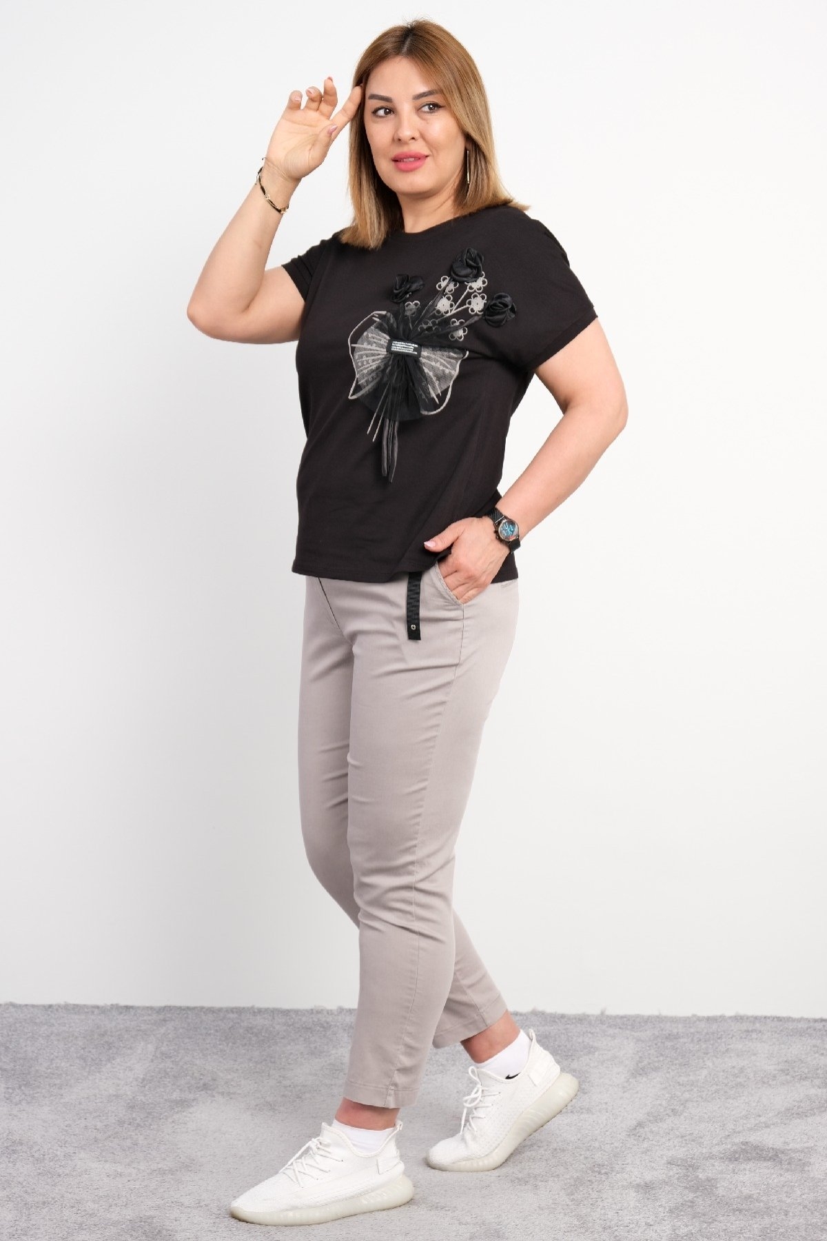 wholesale plus size womens clothing turkey