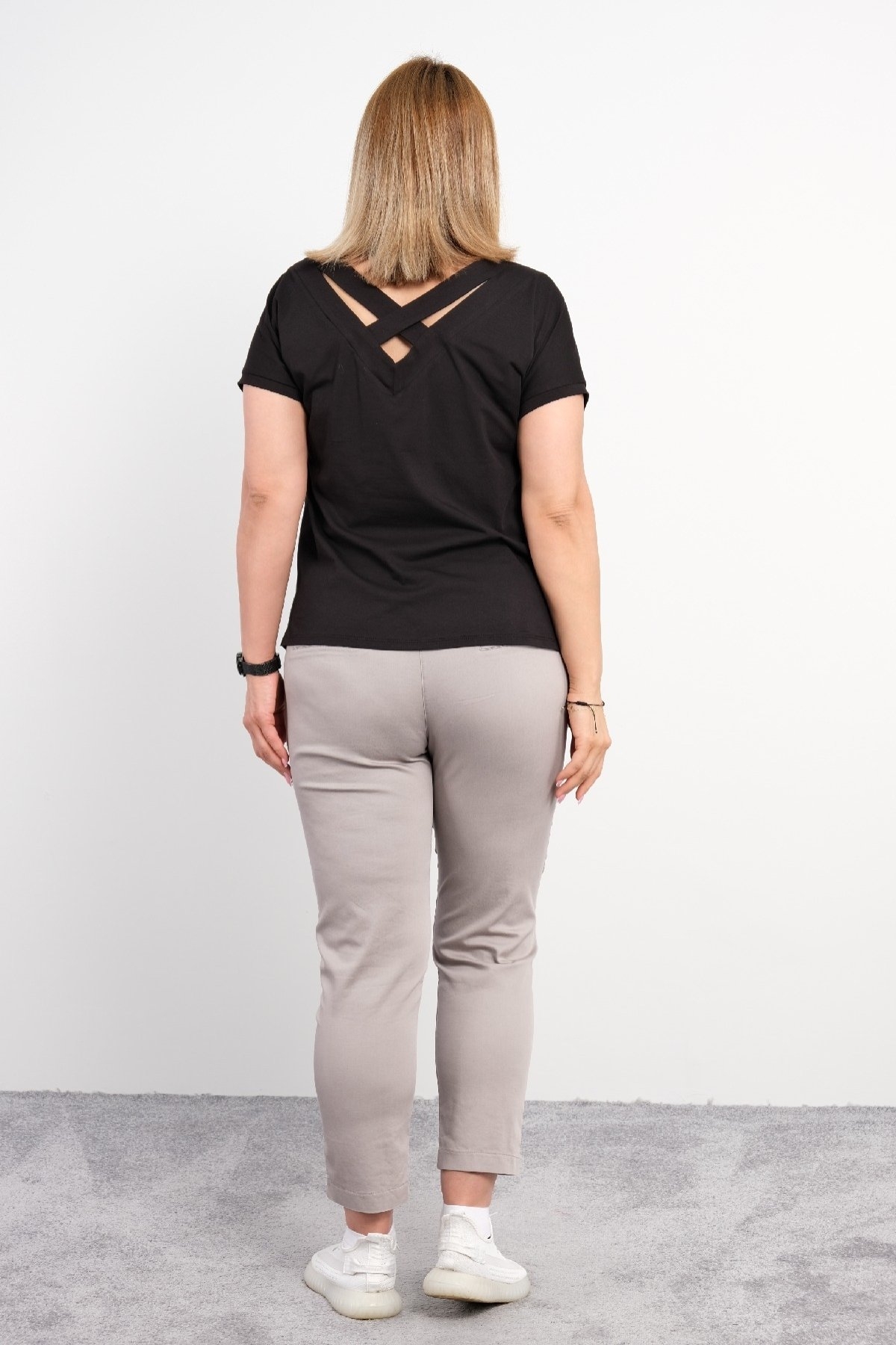 wholesale plus size womens clothing turkey