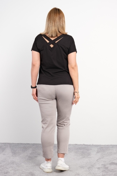 wholesale big size womens clothing turkey