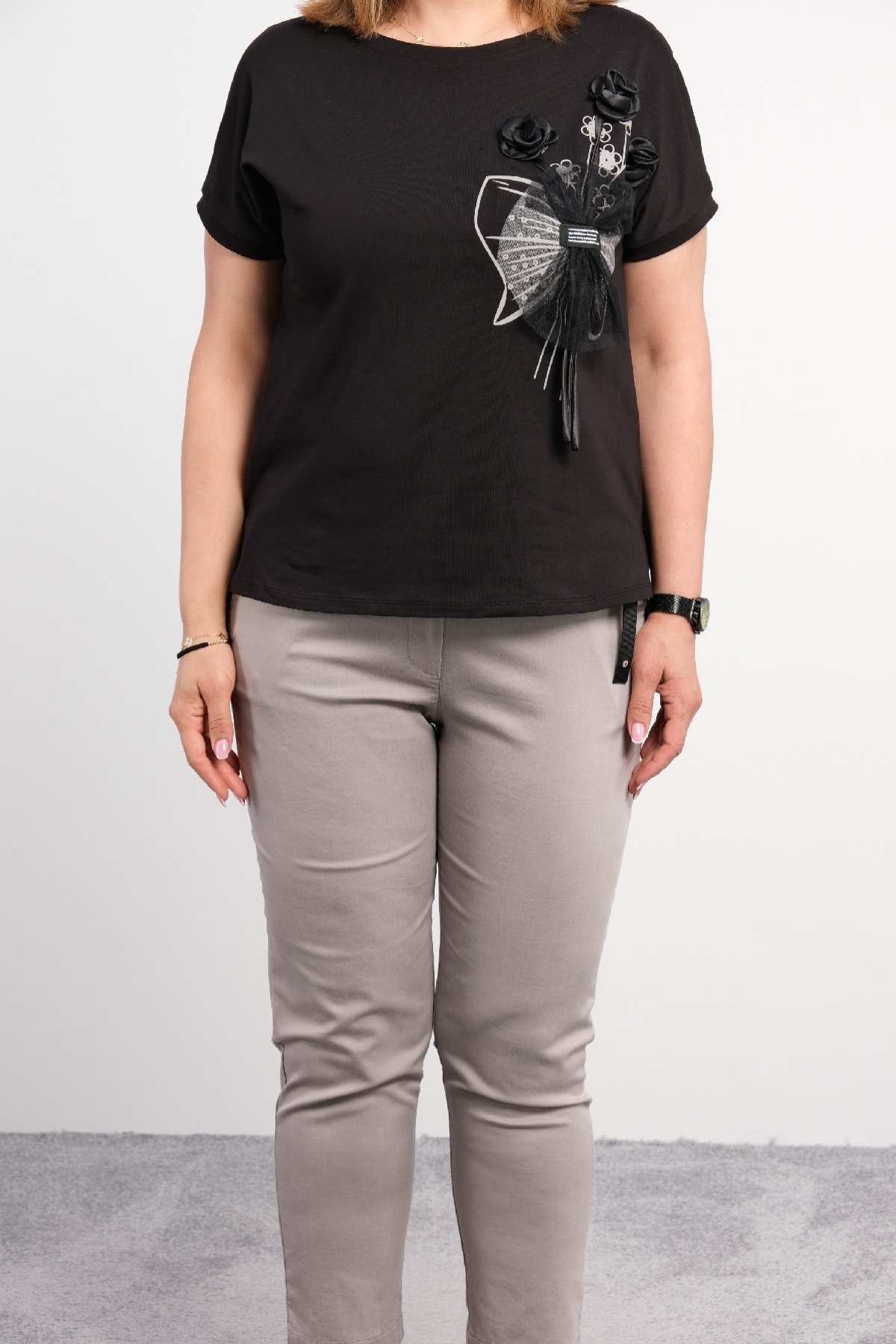 wholesale plus size womens clothing turkey