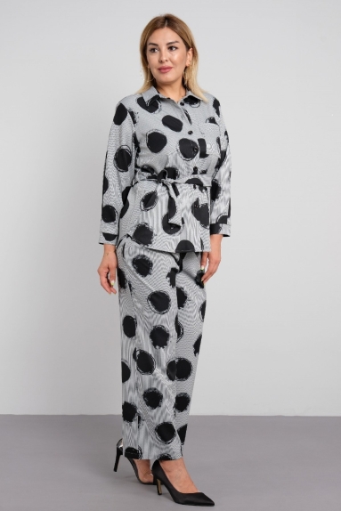 wholesaleWomen Suits Two-Piece Suit