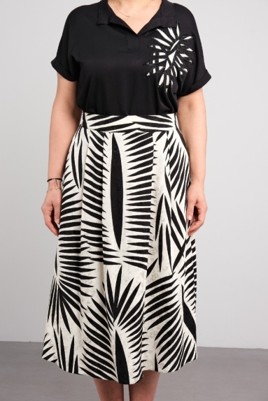 wholesale big size womens clothing turkey