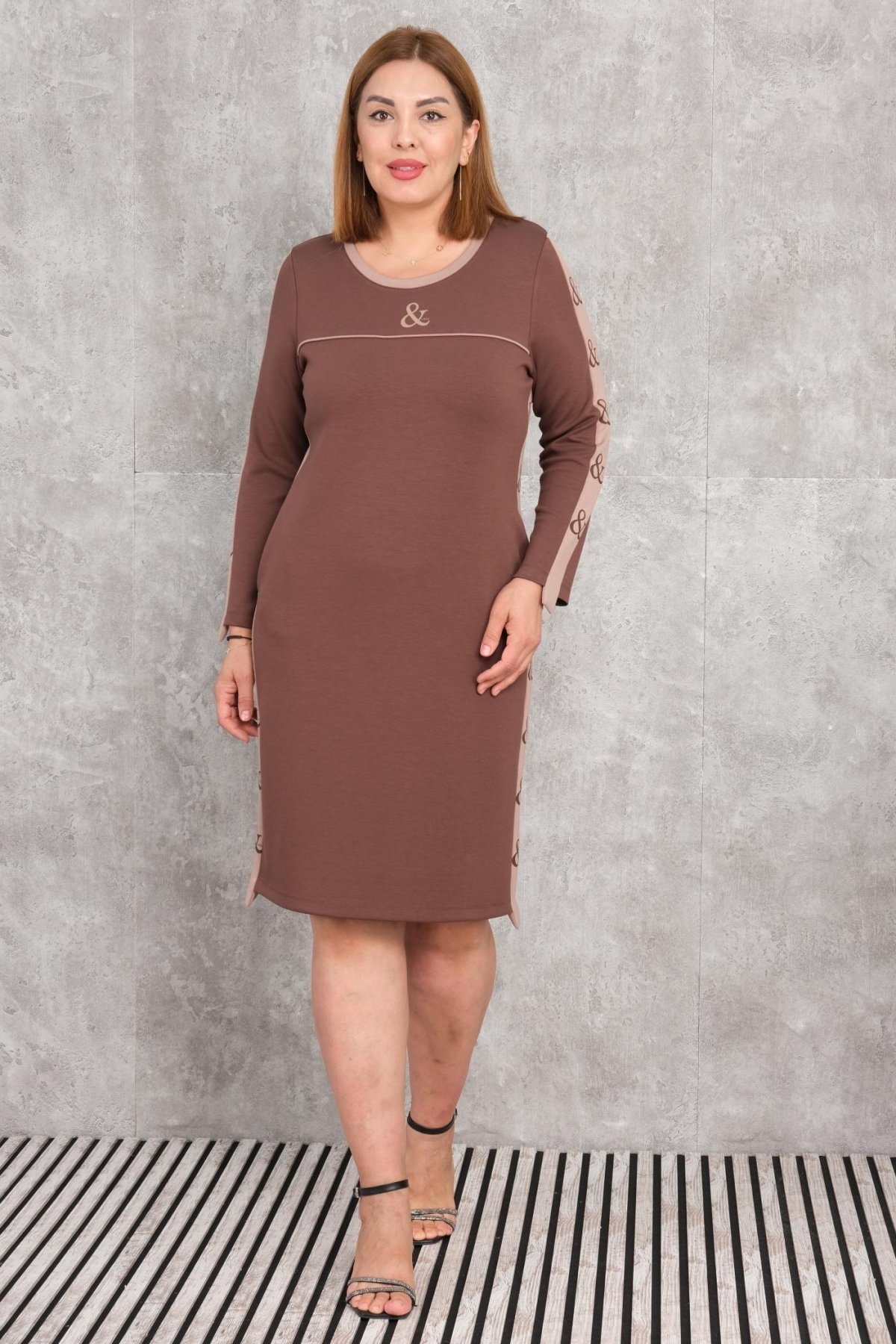 wholesale plus size womens clothing turkey
