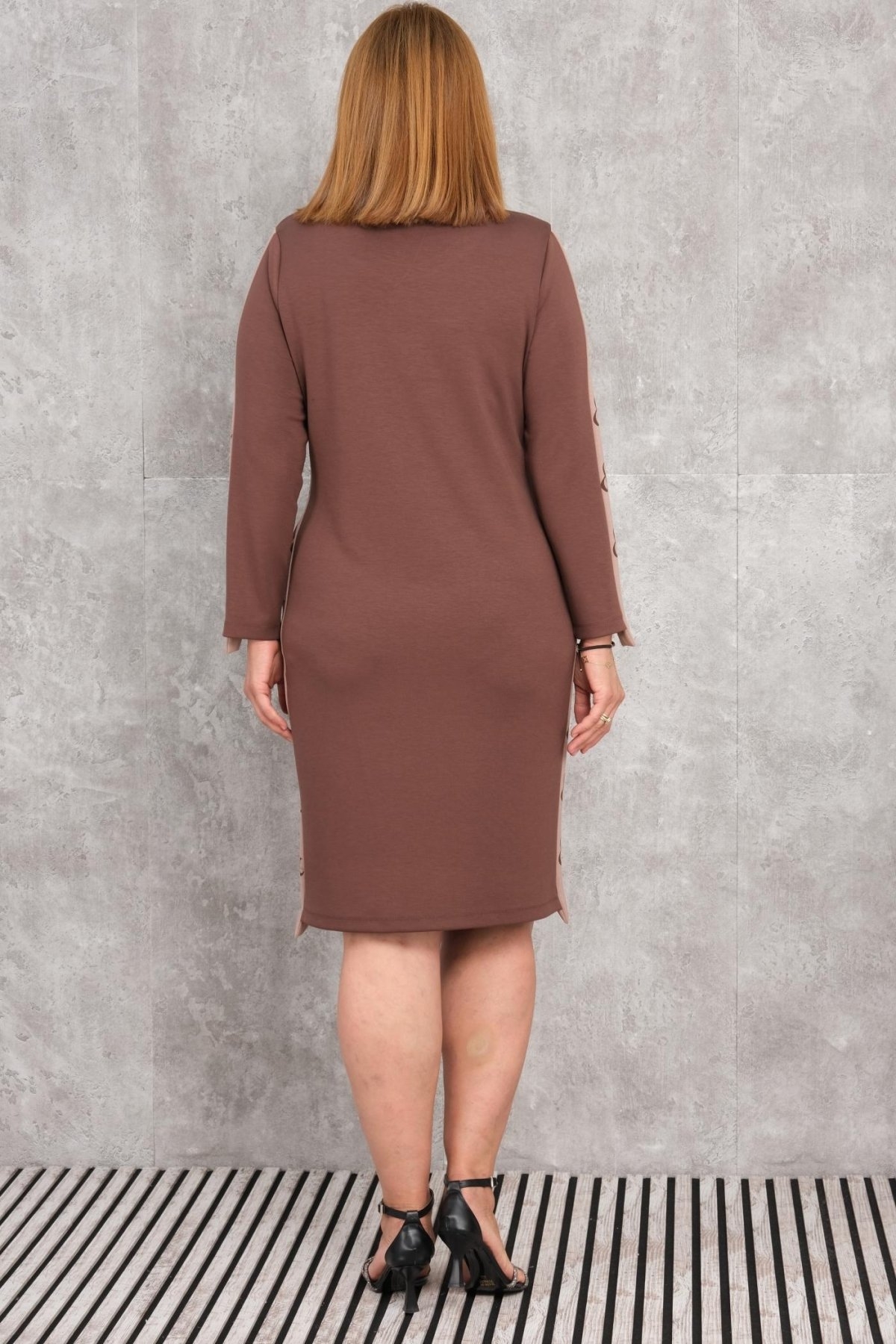 wholesale plus size womens clothing turkey