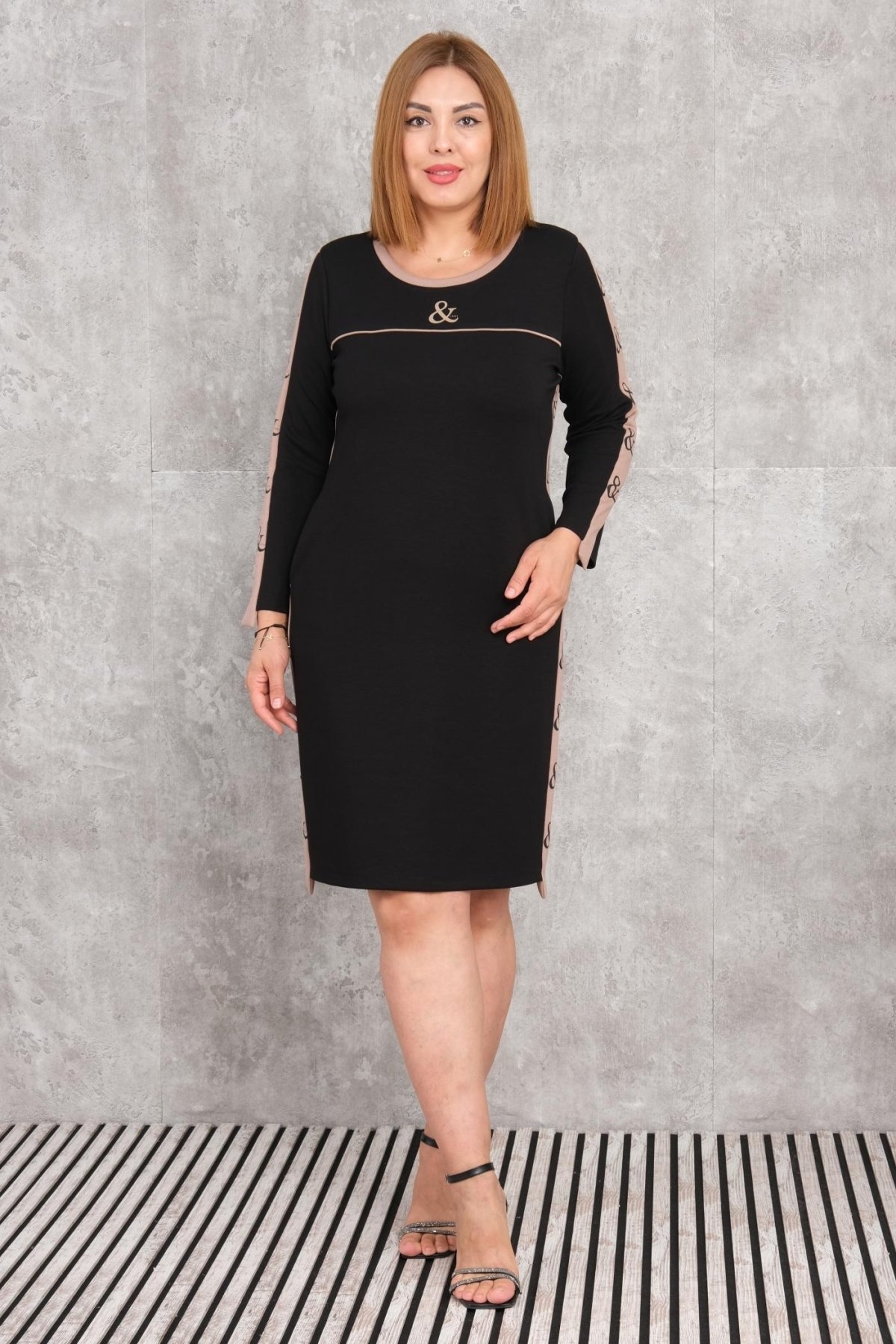 wholesale plus size womens clothing turkey