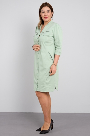 wholesale big size womens clothing turkey