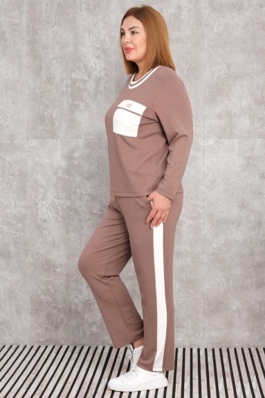 wholesale big size womens clothing turkey