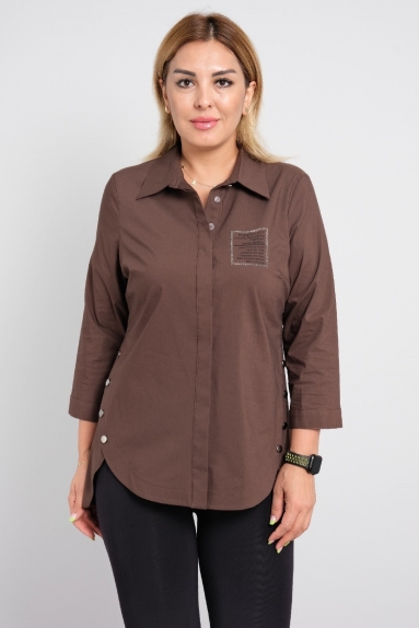wholesale big size womens clothing turkey