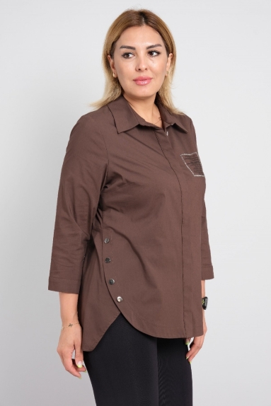 wholesale big size womens clothing turkey