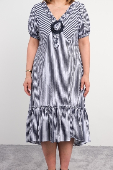 wholesale big size womens clothing turkey