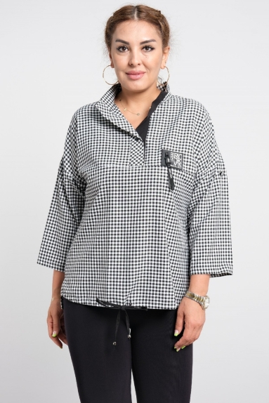 wholesaleWomen Clothes Blouses
