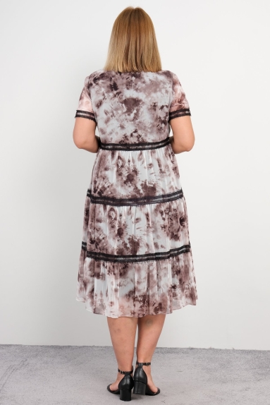 wholesale big size womens clothing turkey