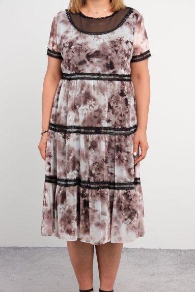 wholesale big size womens clothing turkey