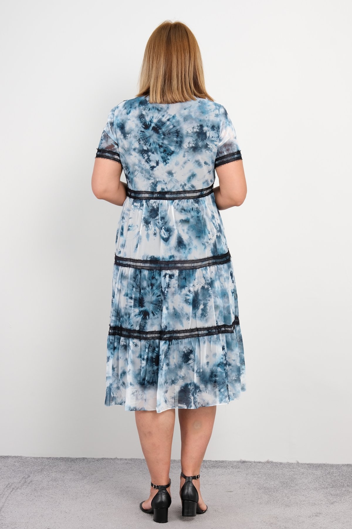 wholesale plus size womens clothing turkey