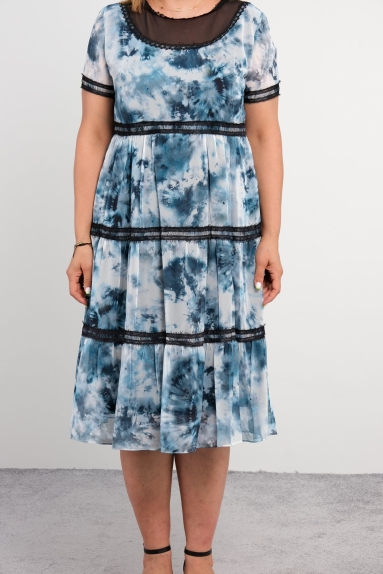 wholesale big size womens clothing turkey