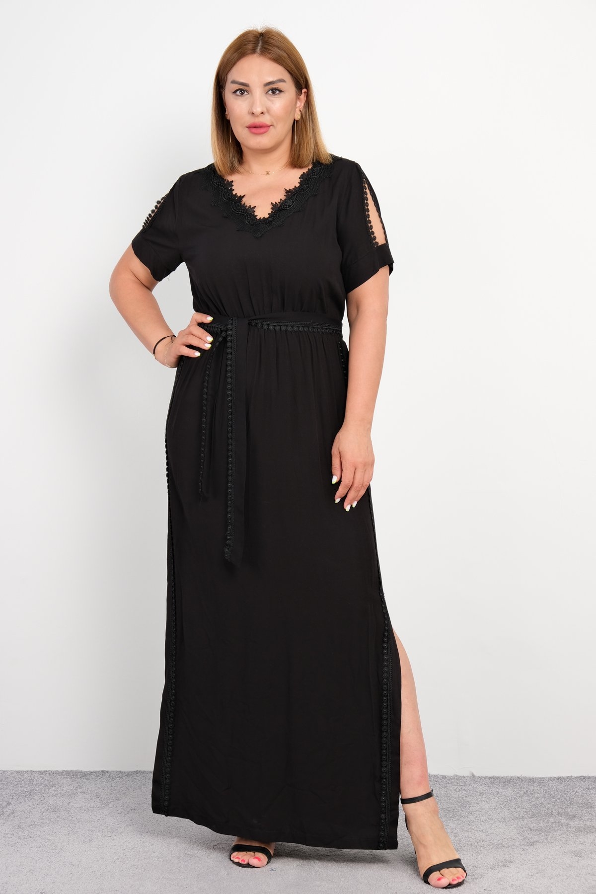 wholesale plus size womens clothing turkey