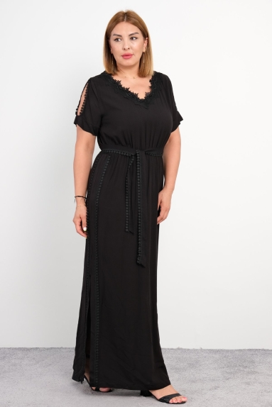 wholesale big size womens clothing turkey
