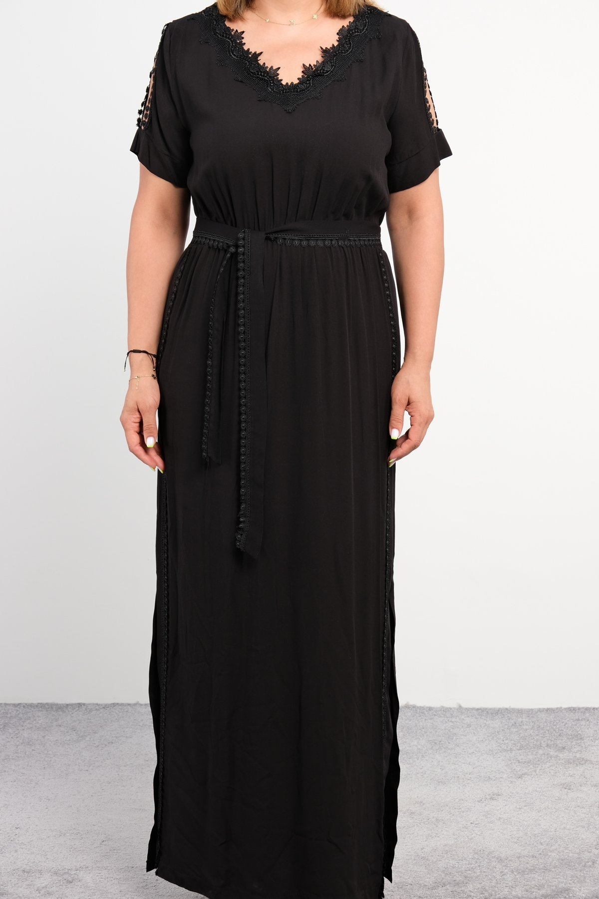 wholesale plus size womens clothing turkey