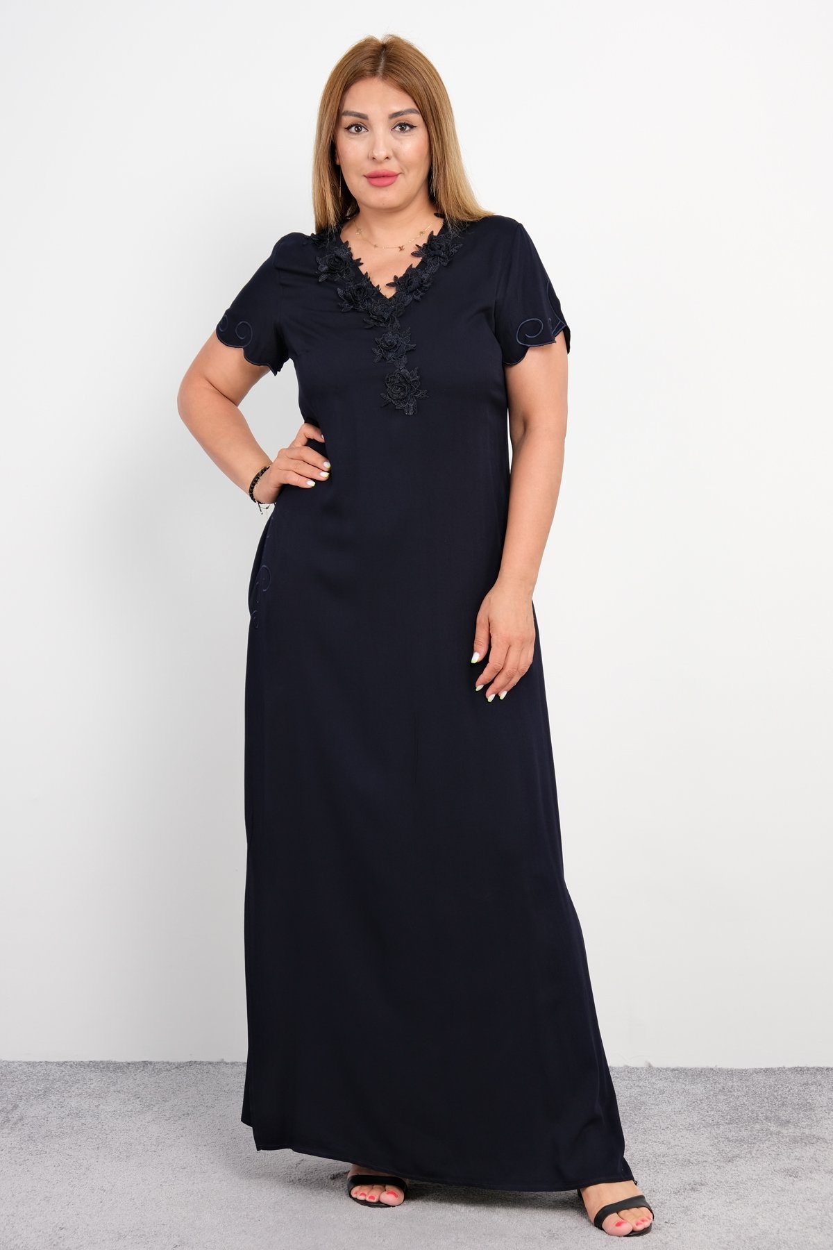 wholesale plus size womens clothing turkey
