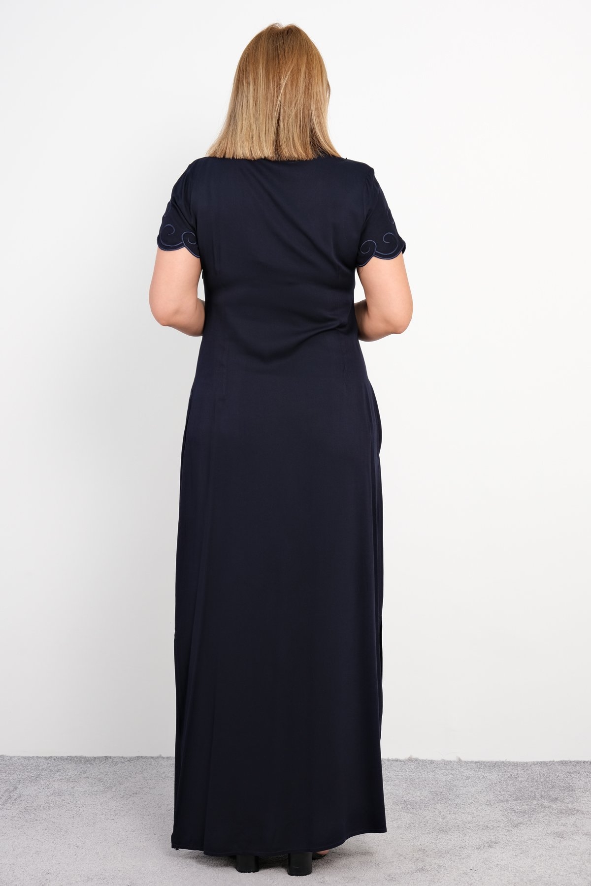 wholesale plus size womens clothing turkey