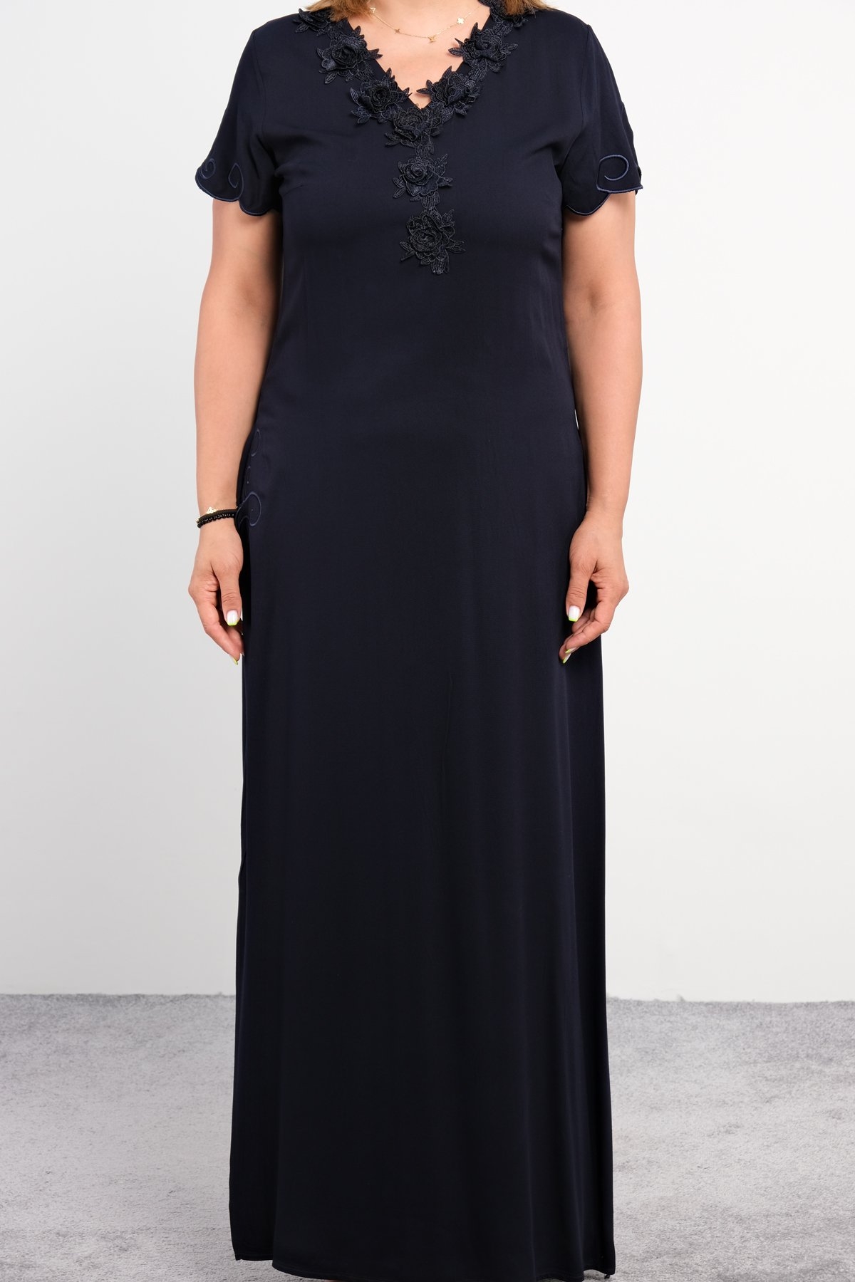 wholesale plus size womens clothing turkey