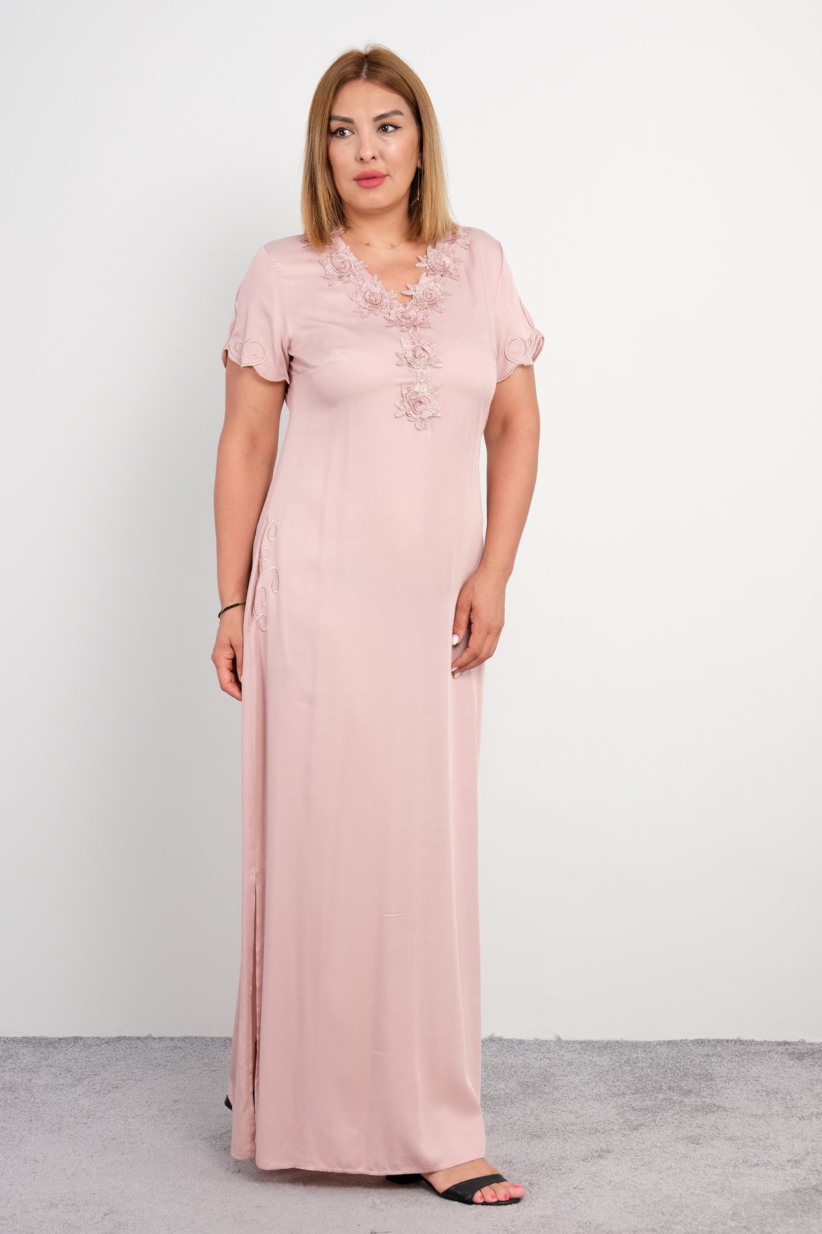 wholesale plus size womens clothing turkey