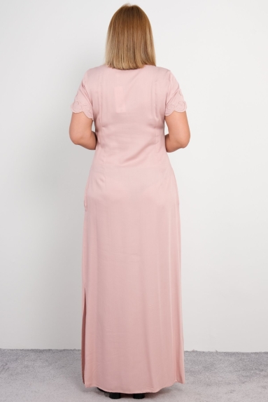 wholesale big size womens clothing turkey