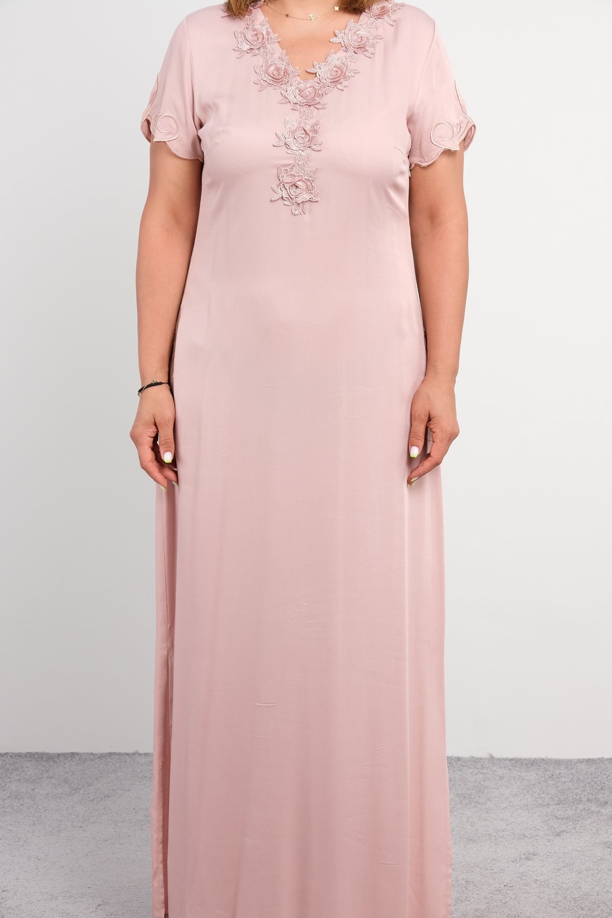 wholesale plus size womens clothing turkey