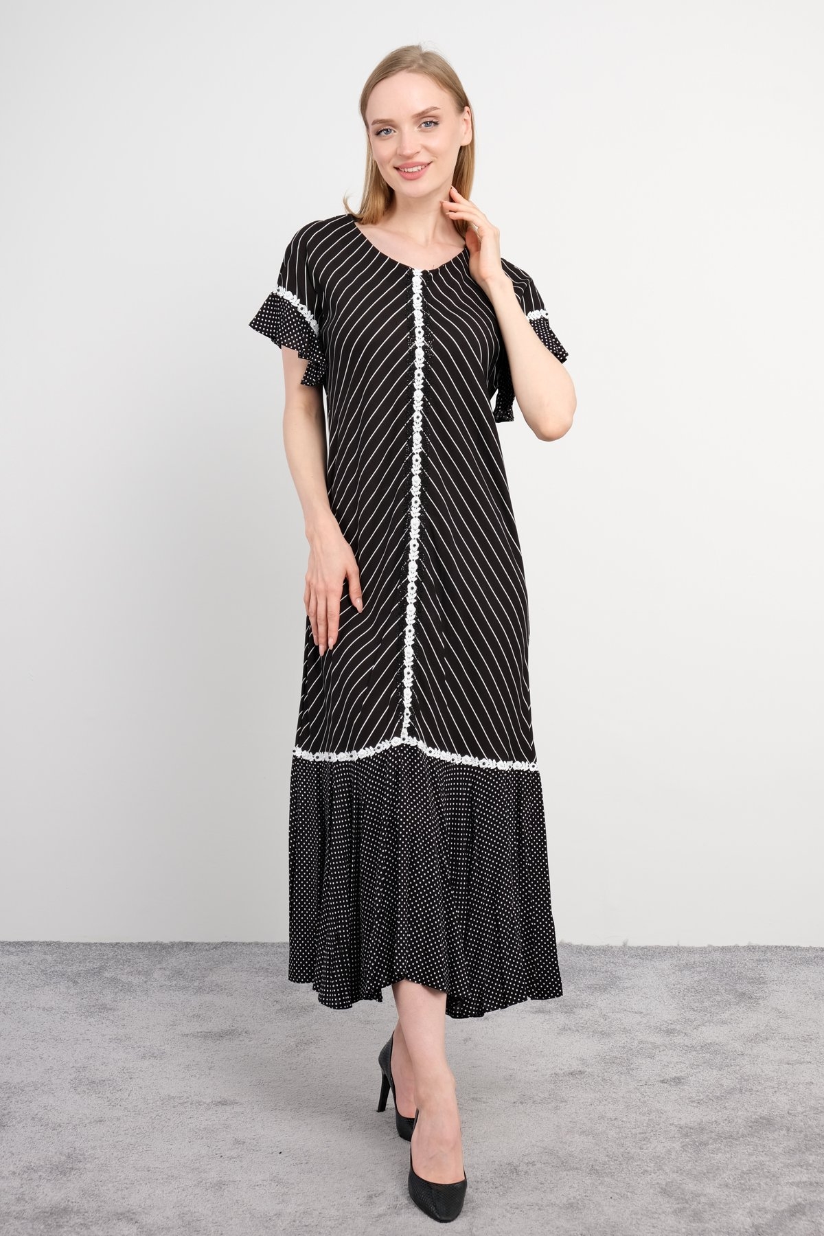 wholesale plus size womens clothing turkey
