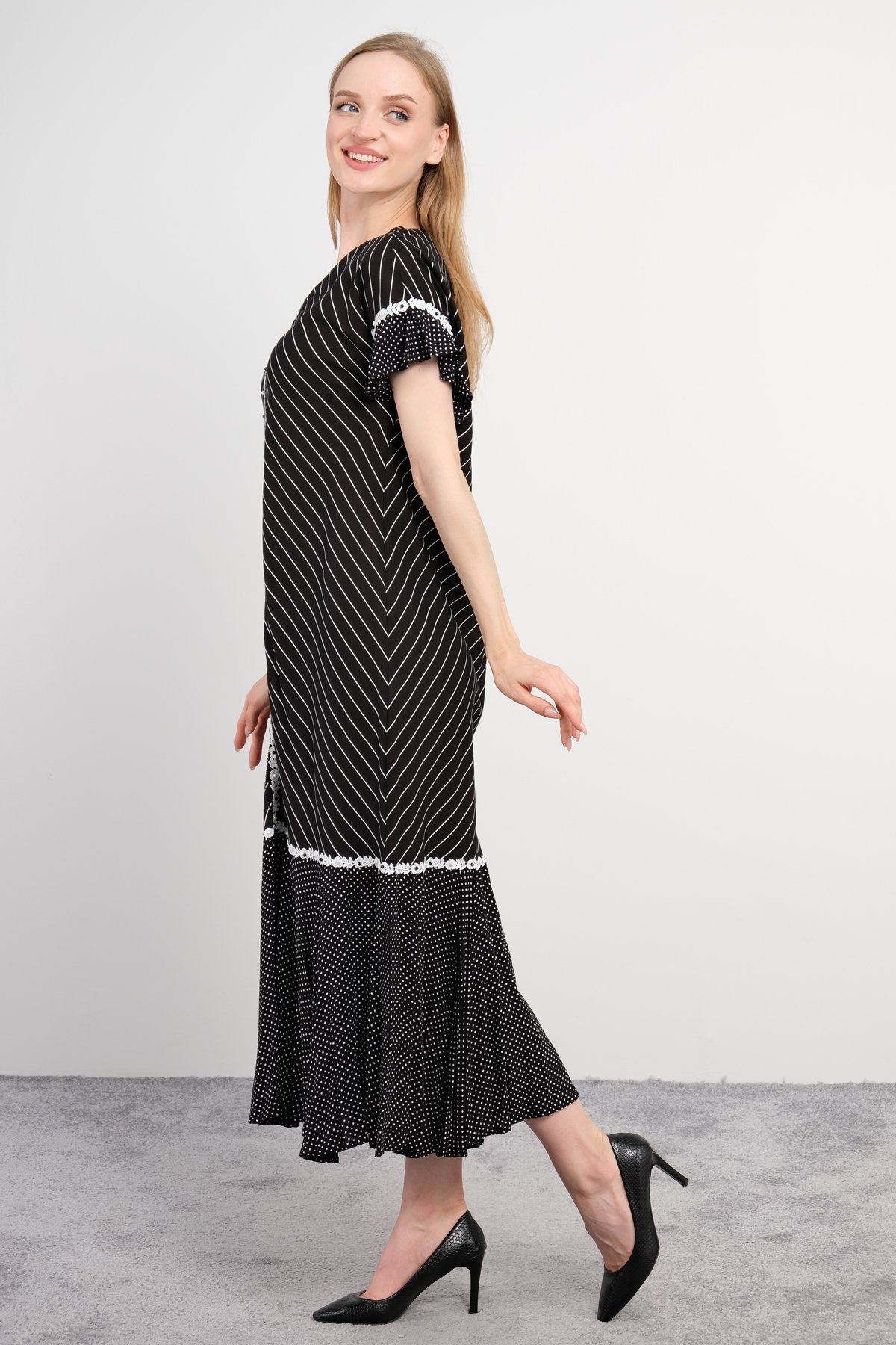 wholesale plus size womens clothing turkey