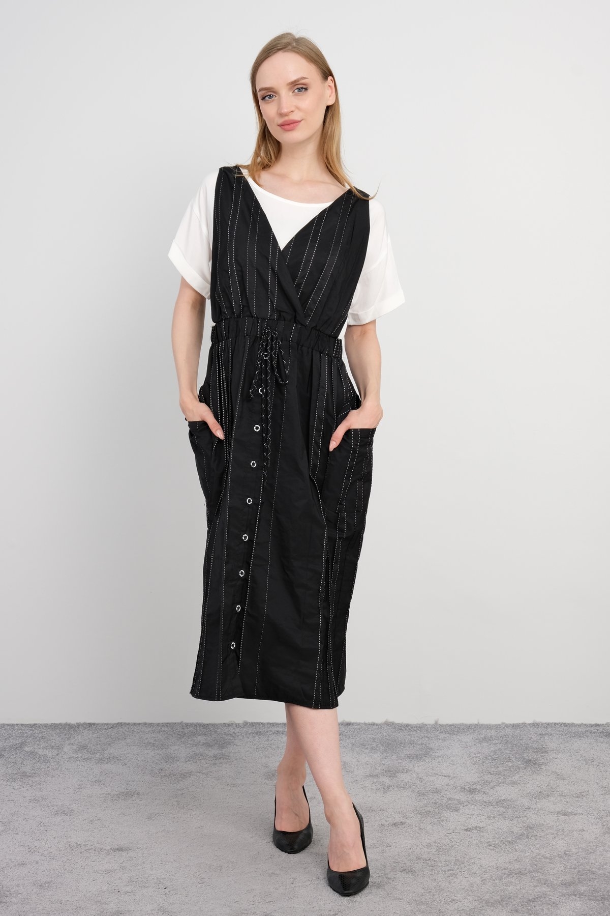 wholesale plus size womens clothing turkey