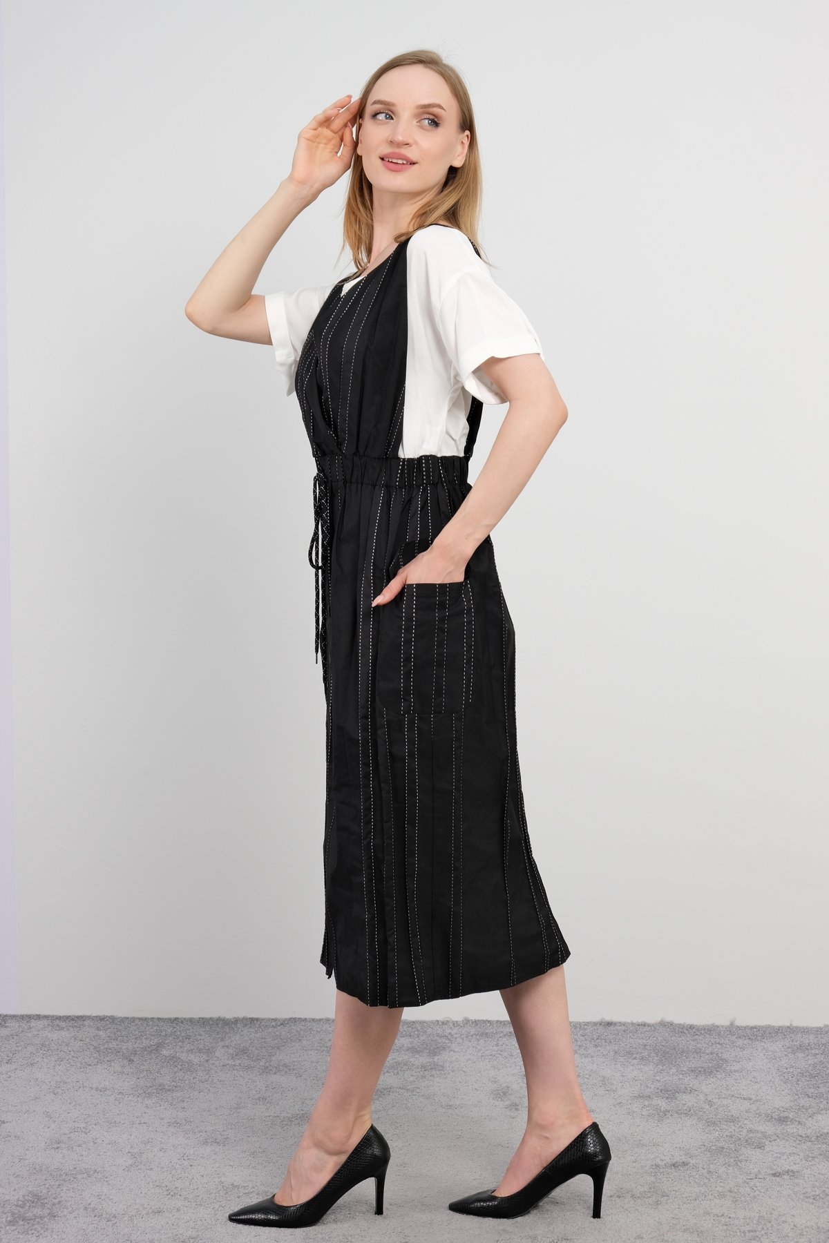 wholesale plus size womens clothing turkey