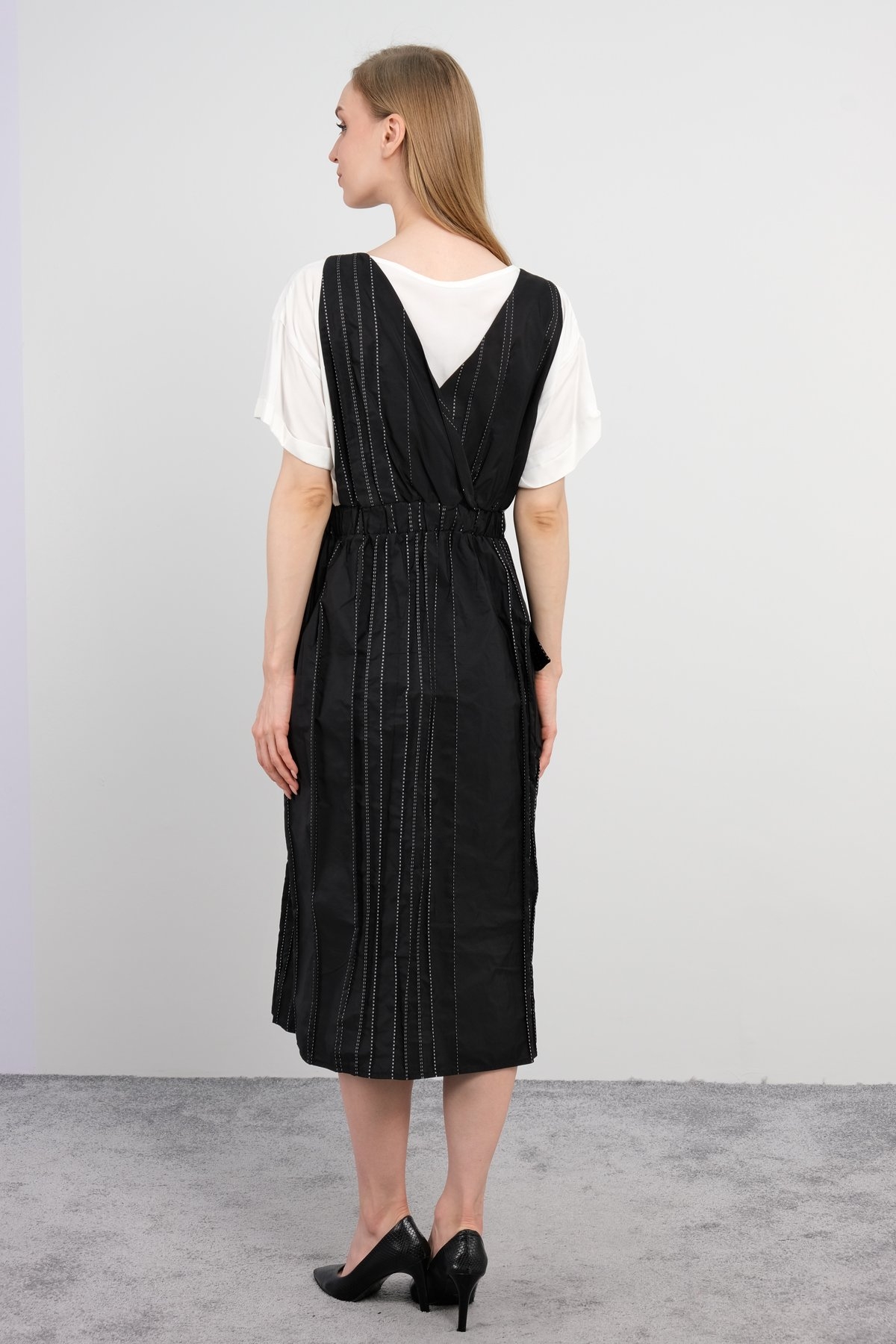 wholesale plus size womens clothing turkey