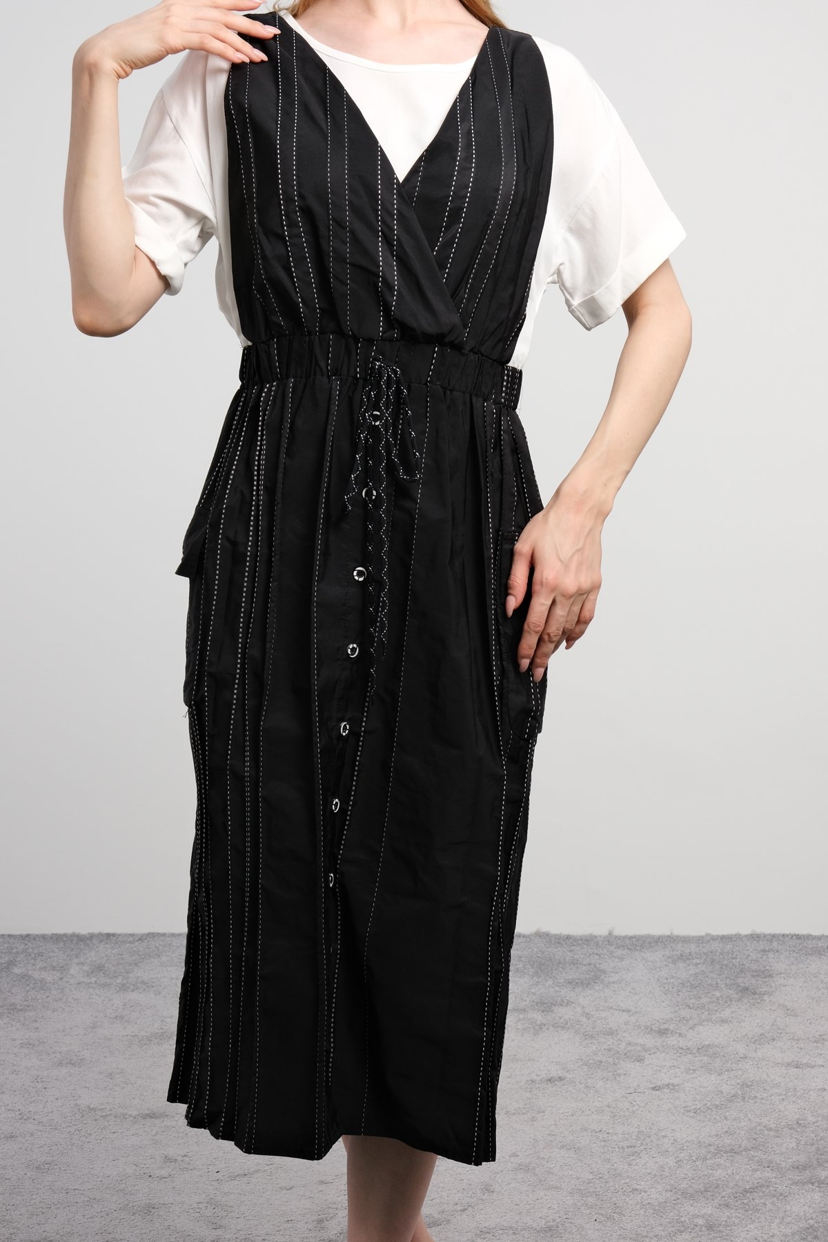 wholesale plus size womens clothing turkey