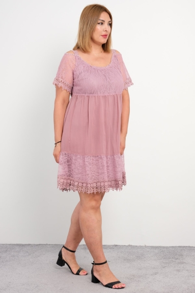 wholesale big size womens clothing turkey