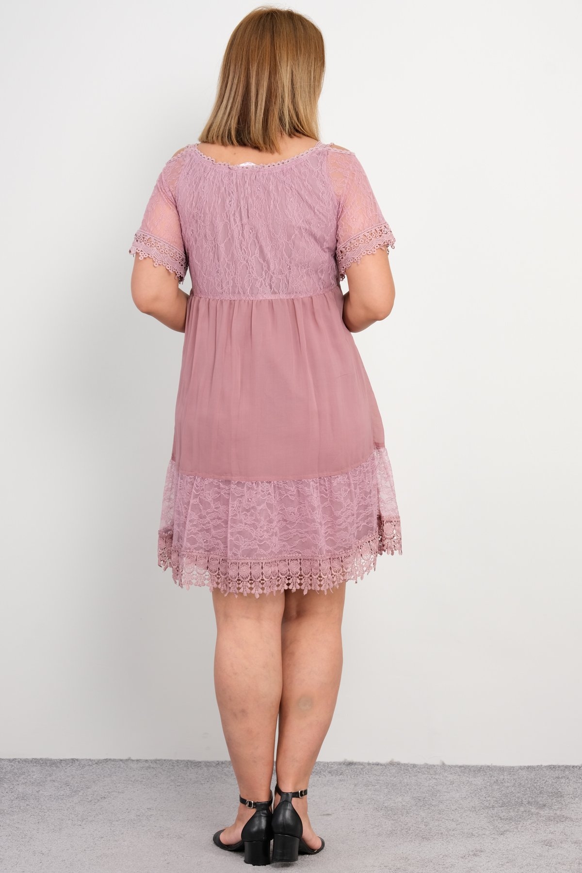 wholesale plus size womens clothing turkey