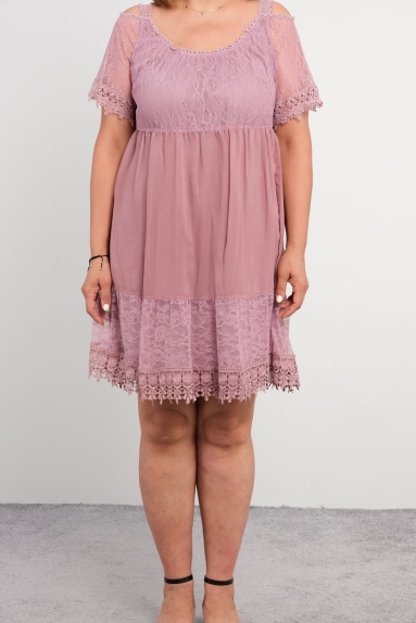 wholesale big size womens clothing turkey