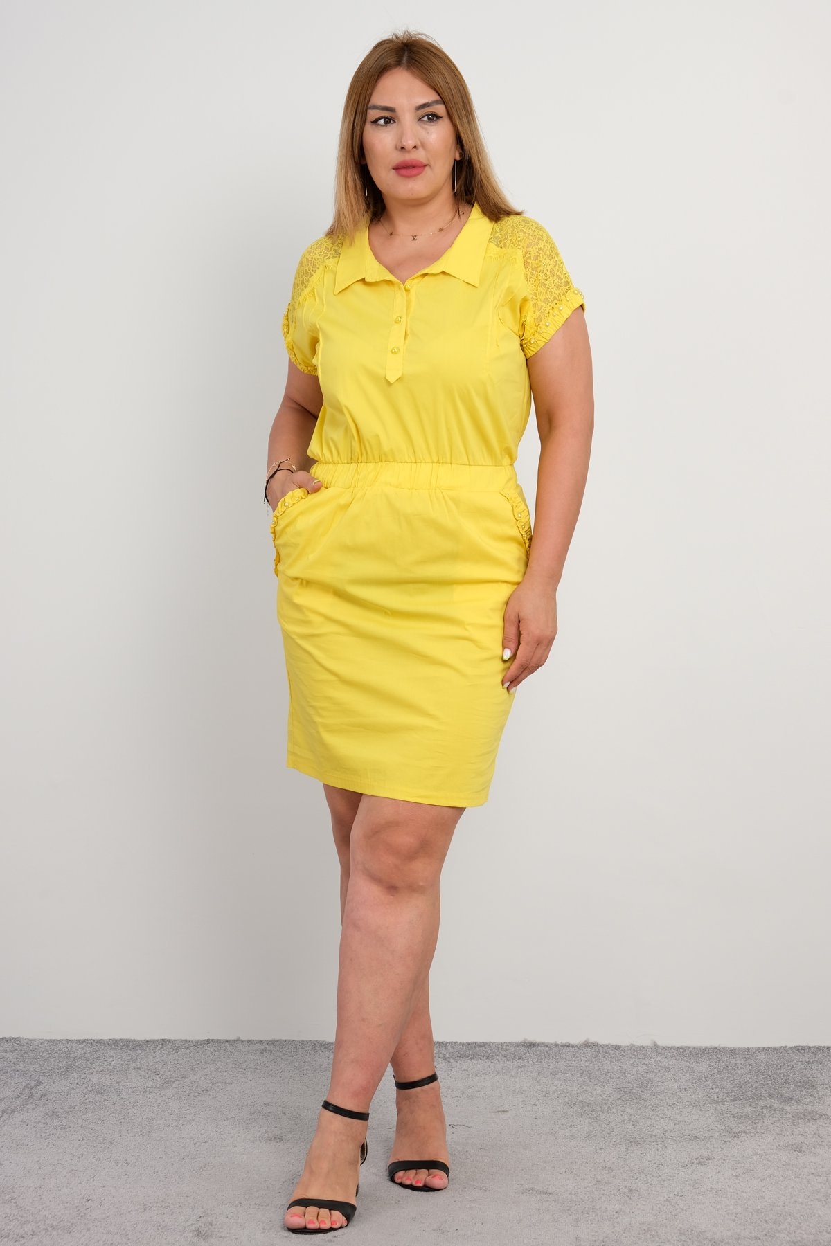 wholesale plus size womens clothing turkey