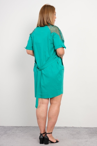 wholesale big size womens clothing turkey