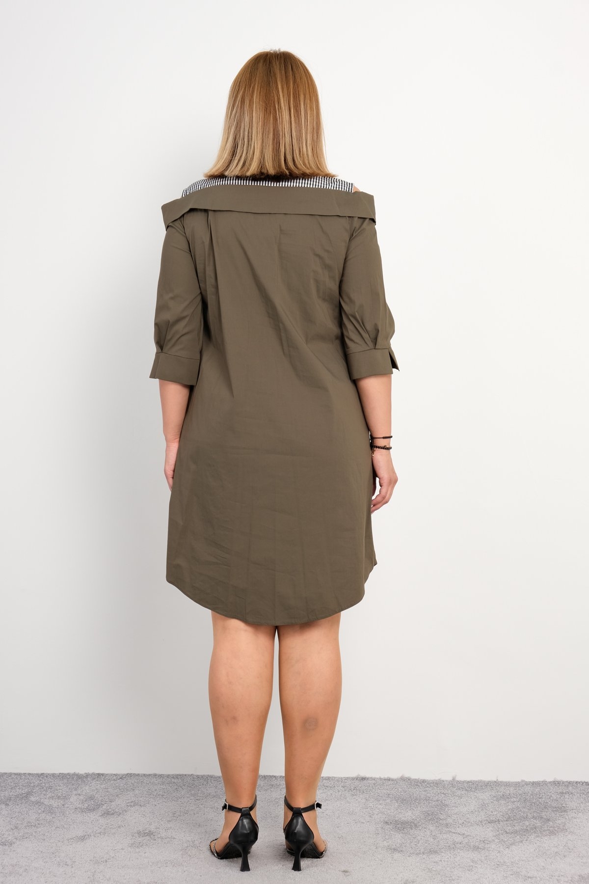 wholesale plus size womens clothing turkey