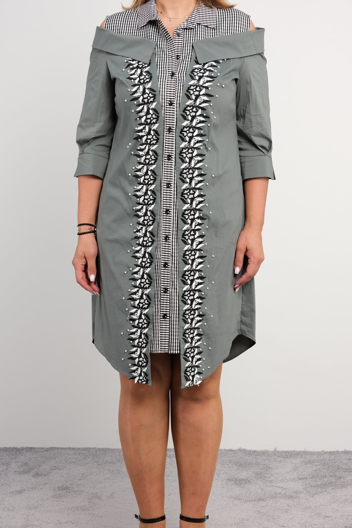 wholesale plus size womens clothing turkey
