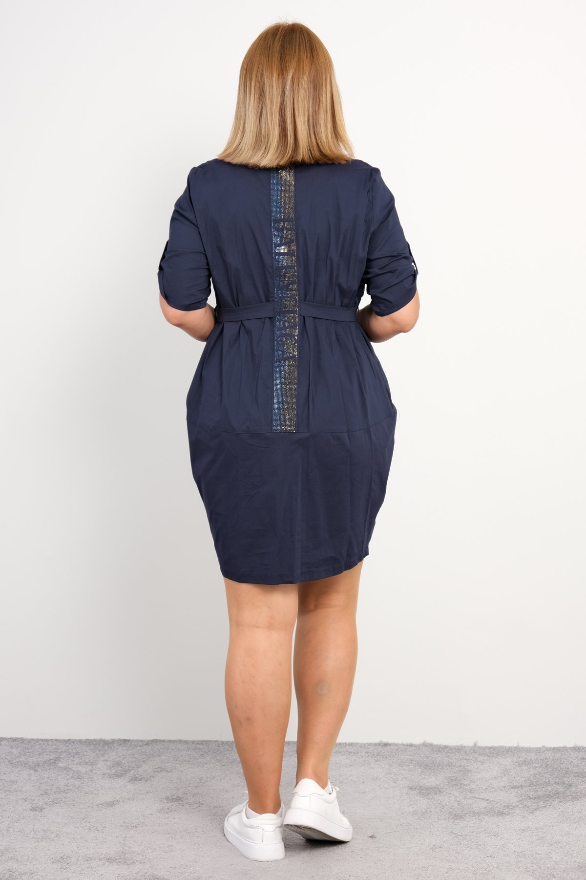 wholesale plus size womens clothing turkey