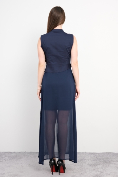 wholesale big size womens clothing turkey