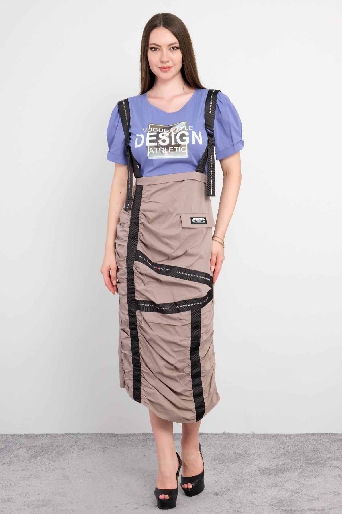 wholesale plus size womens clothing turkey