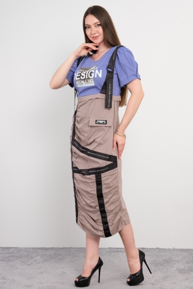 wholesale big size womens clothing turkey