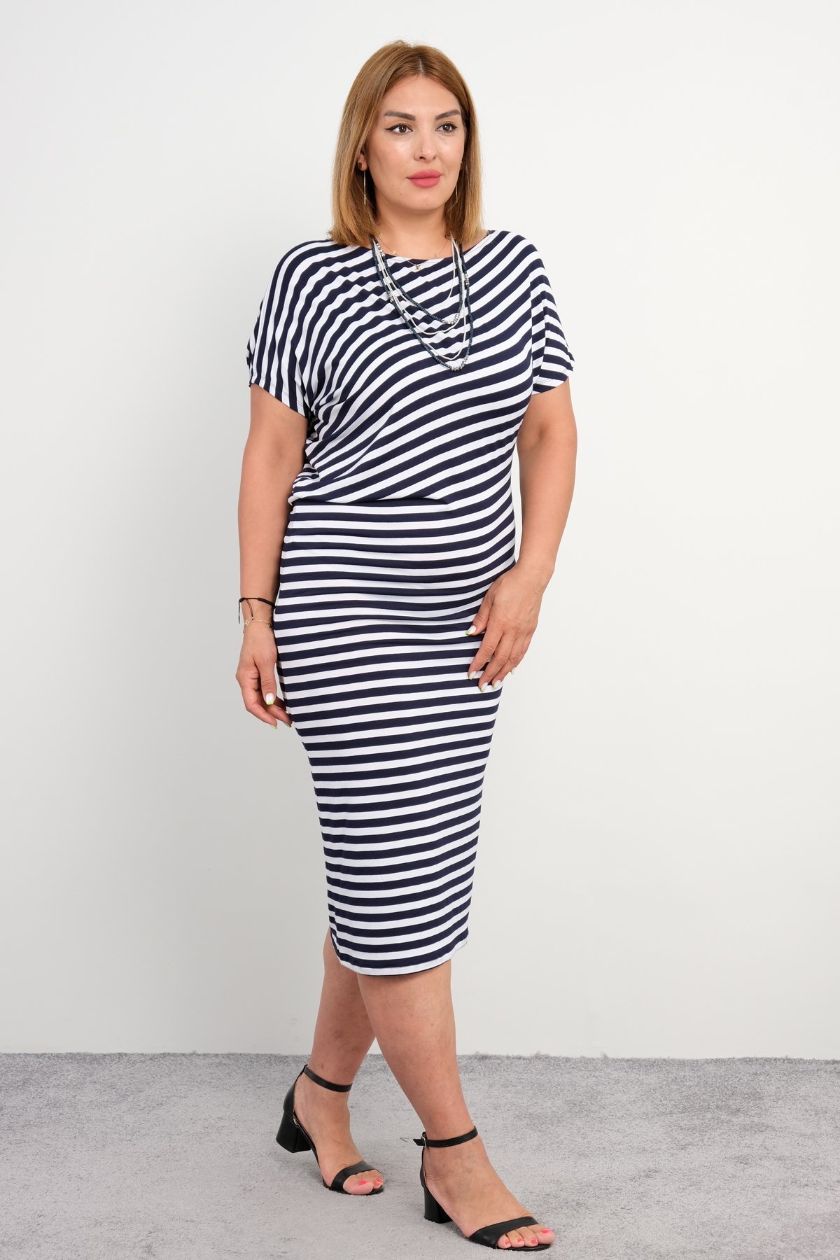 wholesale plus size womens clothing turkey