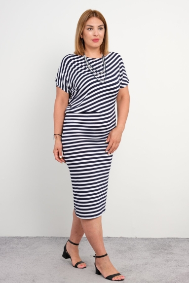 wholesale big size womens clothing turkey
