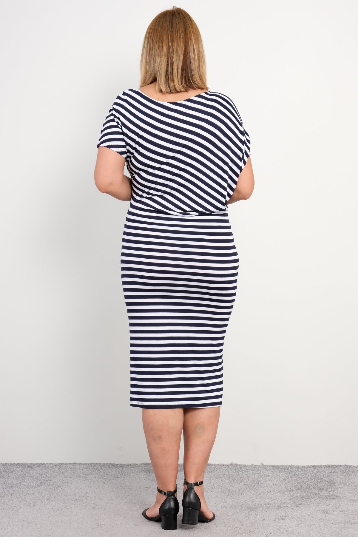wholesale plus size womens clothing turkey