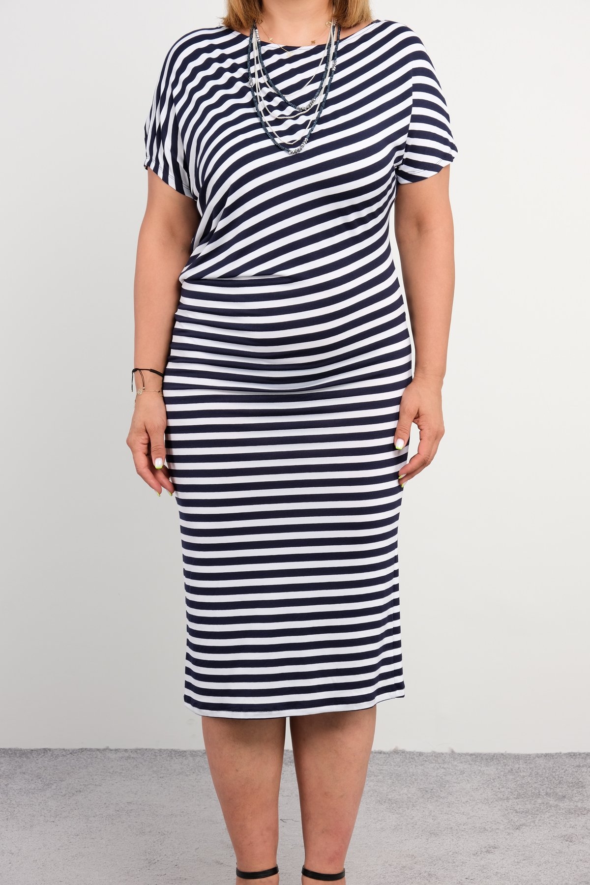 wholesale plus size womens clothing turkey